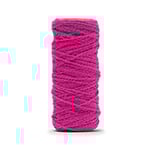 Polyester Quilting & Crochet Thread | Polyester Sewing Thread | Polyester Thread