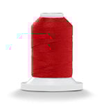 Cotton All Purpose Thread | Cotton Sewing Thread | Cotton Thread