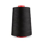 Cotton / Polyester All Purpose Thread | Cotton / Polyester Sewing Thread | Cotton / Polyester Thread