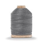 Cotton Button & Button Hole Thread | Cotton Sewing Thread | Cotton Thread