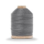 100 Cotton Sewing Machine Thread