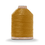 Cotton / Polyester Jean & Top Stitching Thread | Cotton / Polyester Sewing Thread | Cotton / Polyester Thread