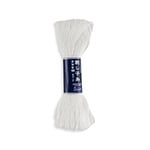 Olympus Embroidery Thread | Olympus Embroidery Sewing Thread | Olympus Embroidery