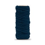WAWAK Sewing Quilting & Crochet Thread | WAWAK Sewing Quilting & Crochet Sewing Thread | WAWAK Quilting Thread | WAWAK Sewing Thread
