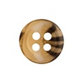 Designer Shirt Buttons | Luxury Shirt Buttons | Buttons for Luxury Shirts