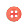 Sport Shirt Buttons | Replacement Polo Shirt Buttons | Polo Shirt Buttons