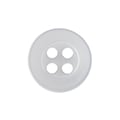 Standard Shirt Buttons | Shirt Buttons | Replacement Buttons for Shirts