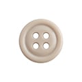 Pants Buttons | Chinos Buttons | Khakis Buttons
