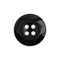 Industrial Pant Buttons | Industrial Buttons for Pants | Pants Buttons