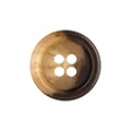 Pant Buttons | Suit Buttons | Coat Buttons