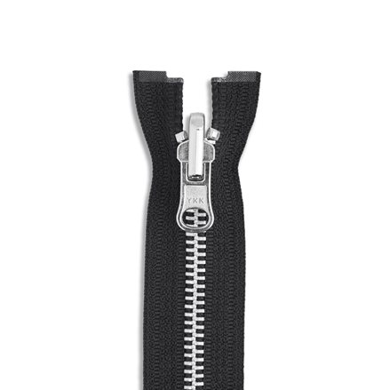 Zipper Pull Replacement for Small Holes Zipper, Detachable Zipper