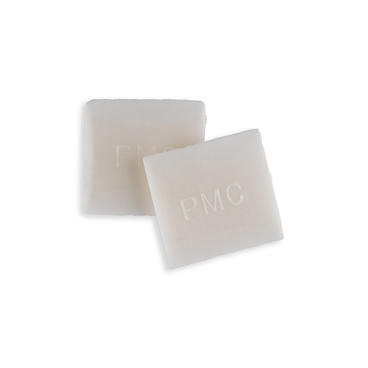 PMC Disappearing Tailors Chalk 36/Box White | WAWAK