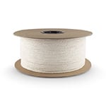 Bag Trim | Bag Cord | Bag Cord for Bag Making