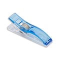 Clips for Bag Making | Clamps for Bag Making | Bag Making Clips