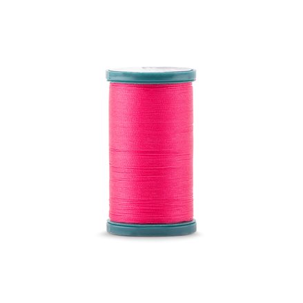 Upholstery Thread for sale