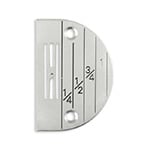 Line Gauges | Sewing Machine Line Gauges | Sewing Line Gauges