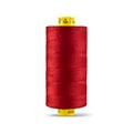 Gutermann Bag Making Thread | Gutermann Thread for Bag Making | Gutermann Bag Making Thread for Sewing