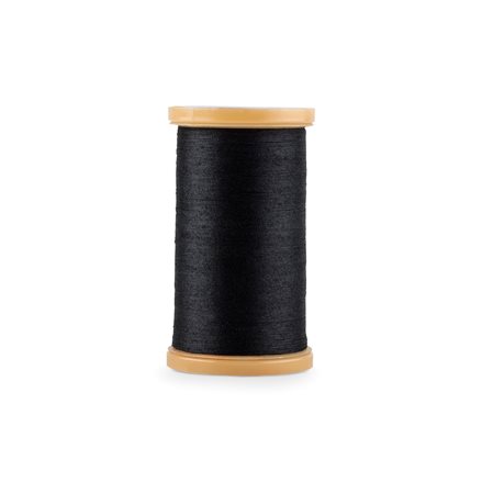 Coats 100% Mercerized Cotton S975 All Purpose Thread - Tex 35