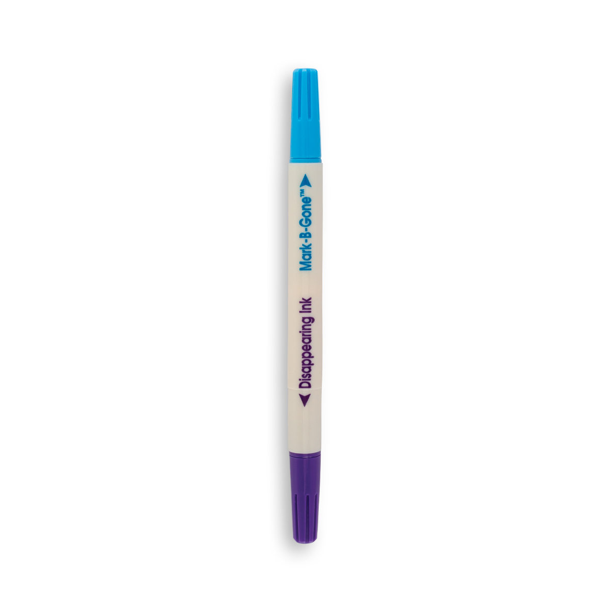 Light Blue, Water Soluble Dritz 683-15 Marking Pencil