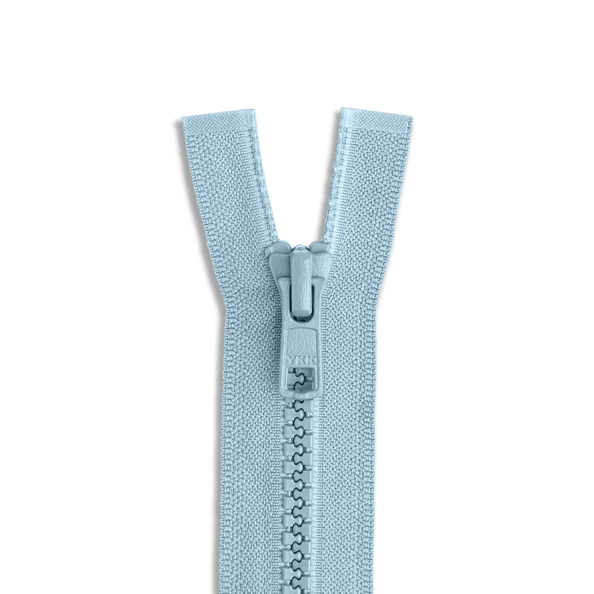 Pvc zipper clearance