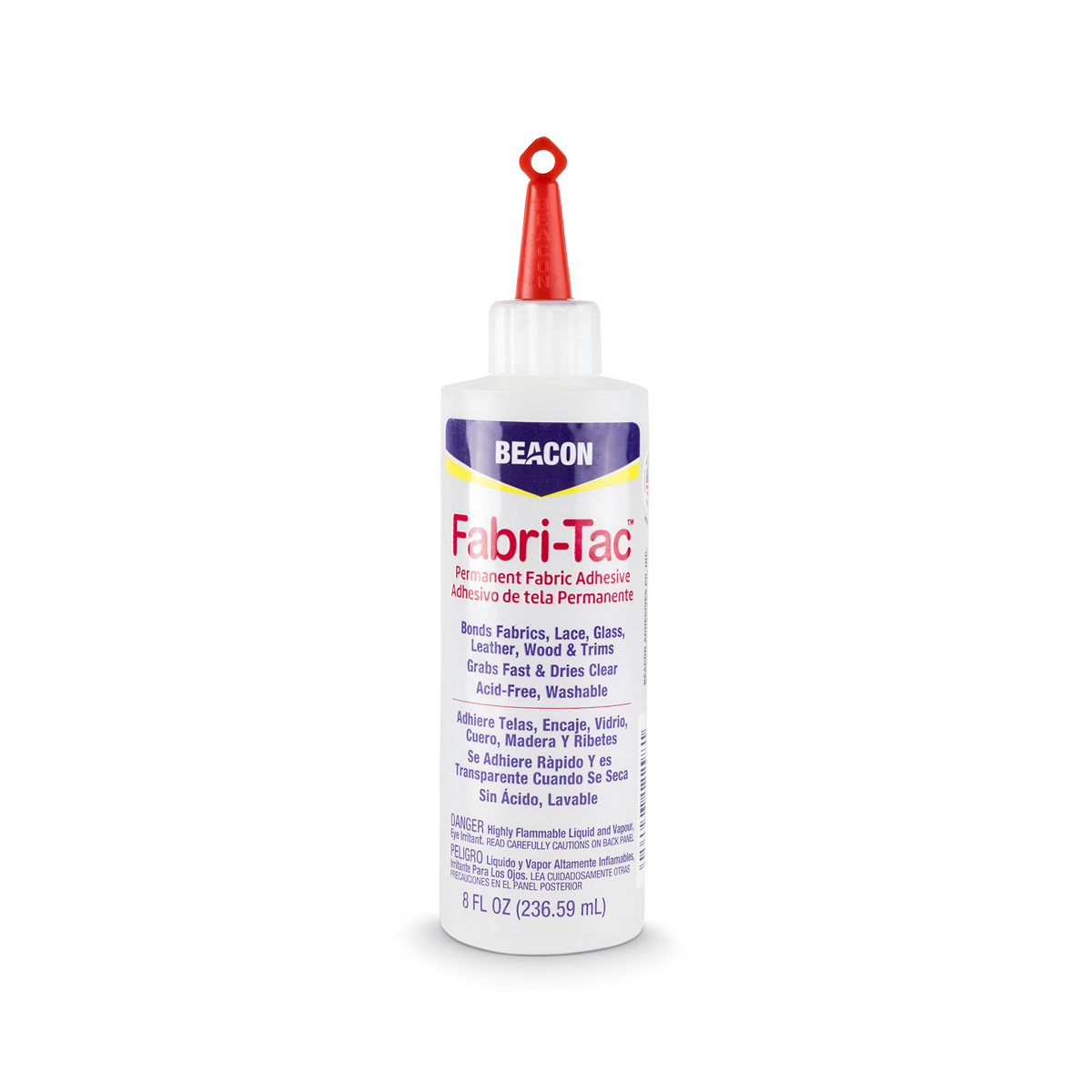 how long does it take fabritac glue to dry for rerouting? : r