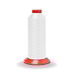 Amann Blind Stitching Thread | Amann Blind Stitching Sewing Thread | Amann Blind Stitch Thread