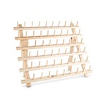 Thread Racks | Sewing Racks | Thread Storage Racks