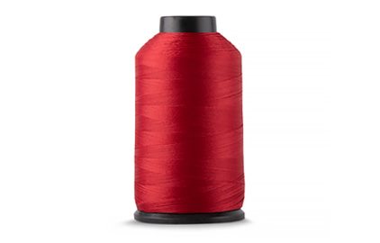 WAWAK Optipop Polyester Bonded Thread - Tex 35 - 3,000 Yds. - WAWAK Sewing  Supplies