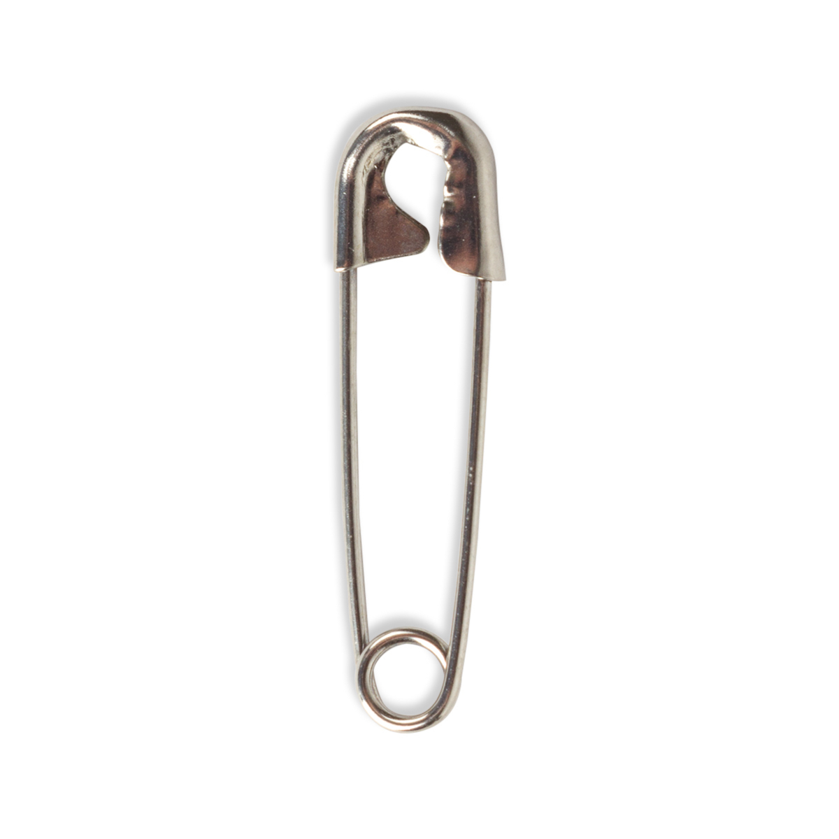 Safety Pins - 1 3/4 (144-ct)-36220