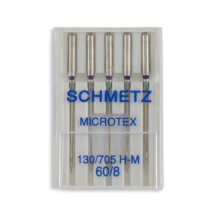 Industrial needle DCx1, 81x1 - Pack or 10. Find specialist sewing