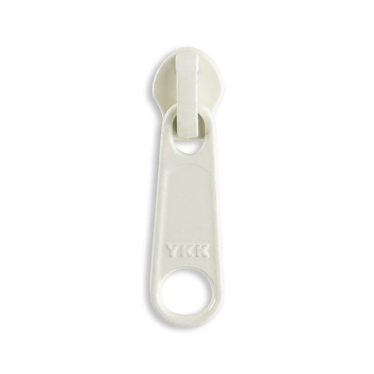 YKK Coil Slider - Standard - Ripstop by the Roll