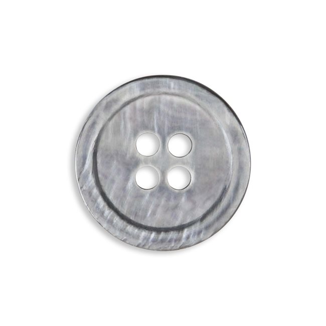Pearlized Ball Head Pins - #24 - WAWAK Sewing Supplies