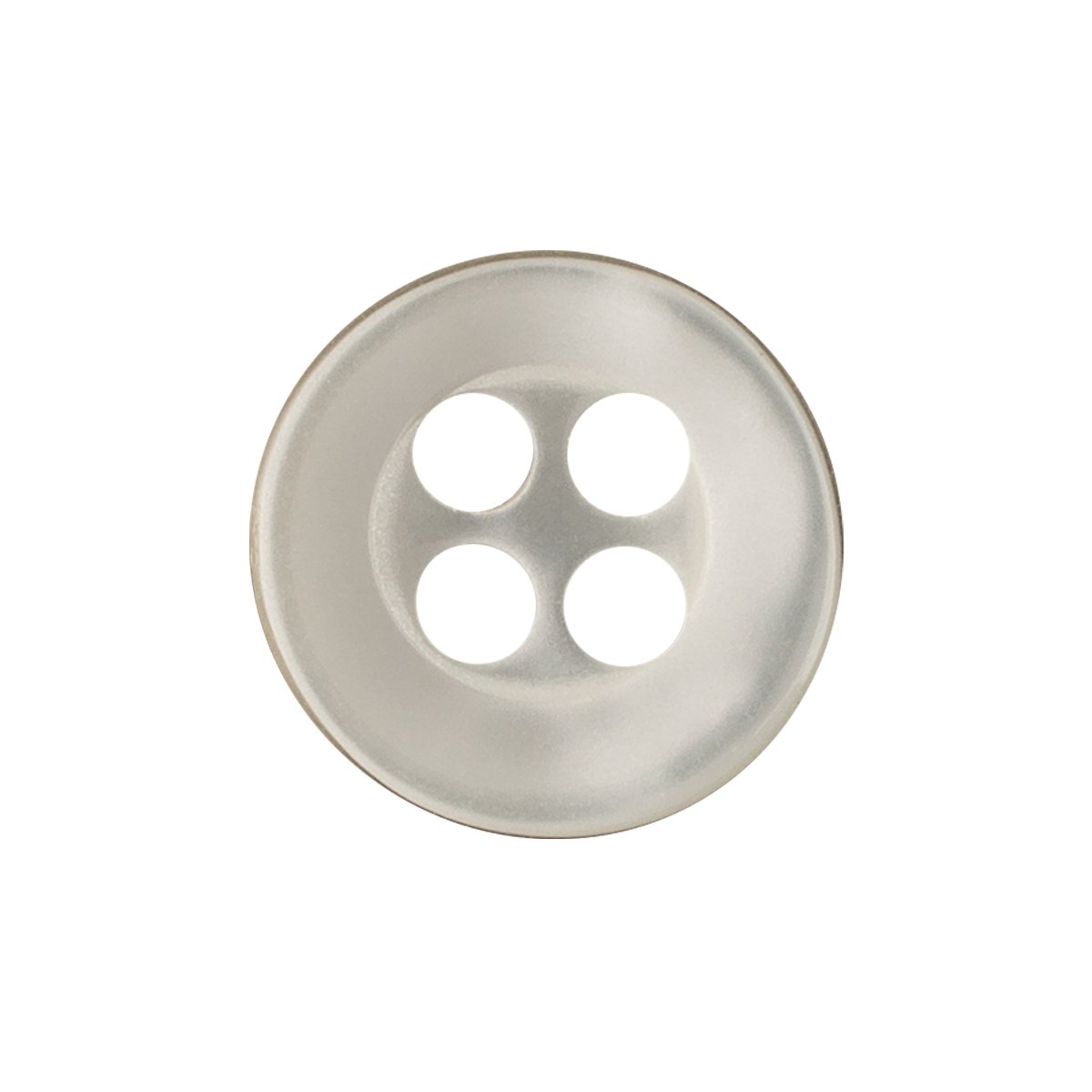 Buttons For Shirts | lupon.gov.ph