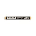 YKK Zipper Repair Kit - Sizes #3, 5, 8 & 10 - WAWAK Sewing Supplies