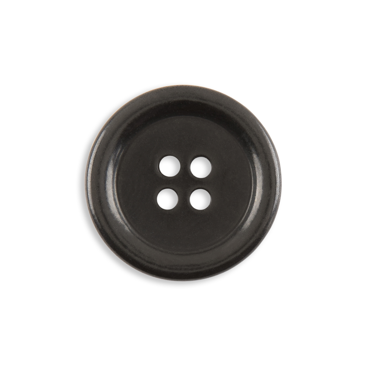 Shirt Buttons, Button Fasteners, Button Covers For Dress Shirts