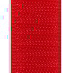Hook Velcro Roll | Hook Fasteners | Hook Fasteners Roll