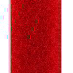 Loop Velcro Roll | Loop Fasteners | Loop Fasteners Roll