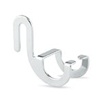 Needle Guards | Sewing Needle Guards | Needle Guards for Sewing Machines