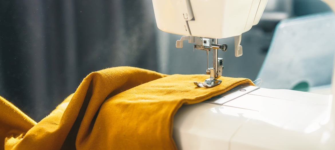 Get to Know Klasse Sewing Machine Needles