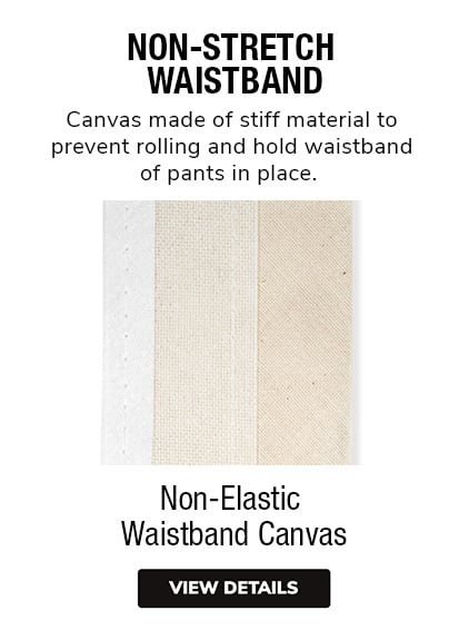 11-Non-Elastic Waistband Canvas-NEW.jpg