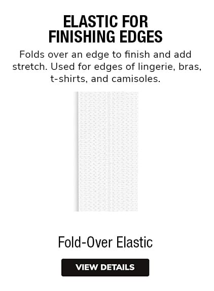 04-Fold-Over Elastic-NEW.jpg