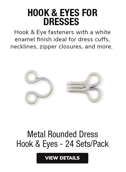 NEW-dress-hook-and-eye.jpg