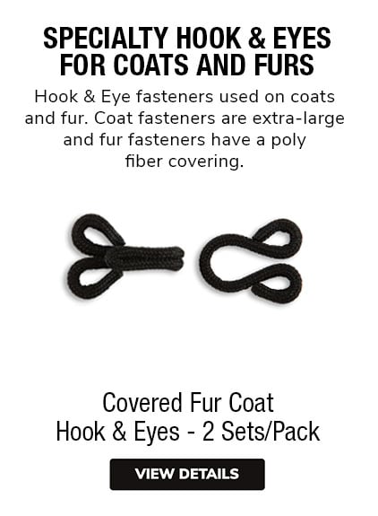 NEW-fur-coat-hook-&-eyes.jpg