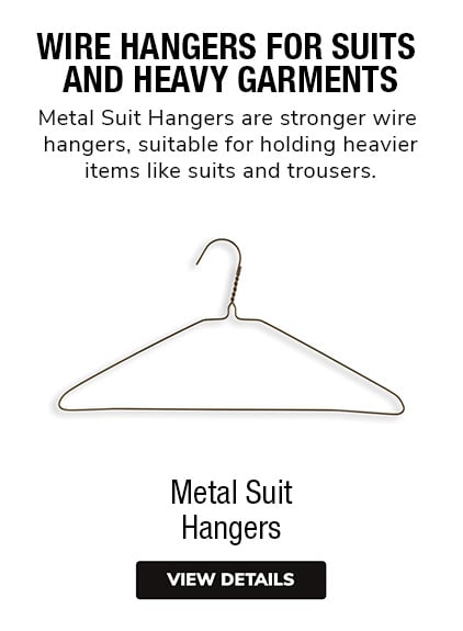 https://www.wawak.com/49be15/globalassets/wawus/additional-product-content/metal-hangers/05-metal-suit-hangers.jpg