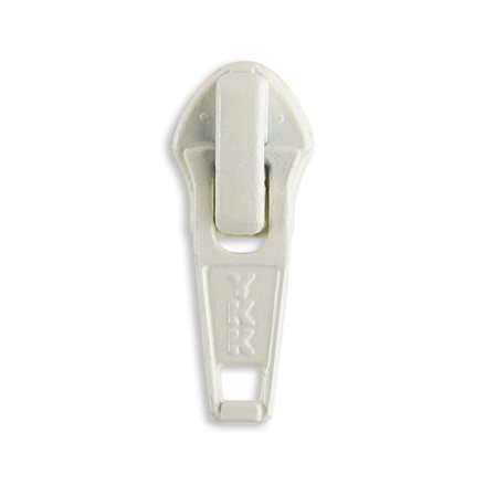 Zipper Pull (Pull-tab) Replacement for Bags, Apparel, Sleeping