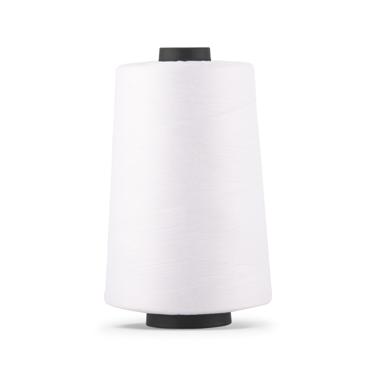 Perform-X Serger Spun Polyester Thread Tex 40 | WAWAK