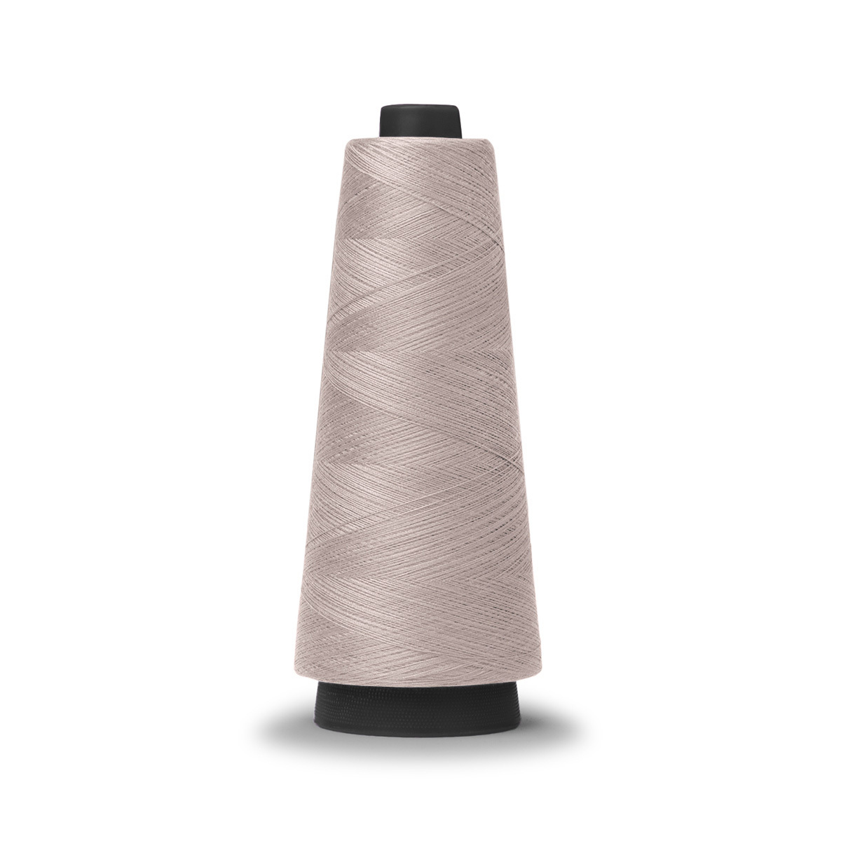 Wool Serge 650 - J&C Joel
