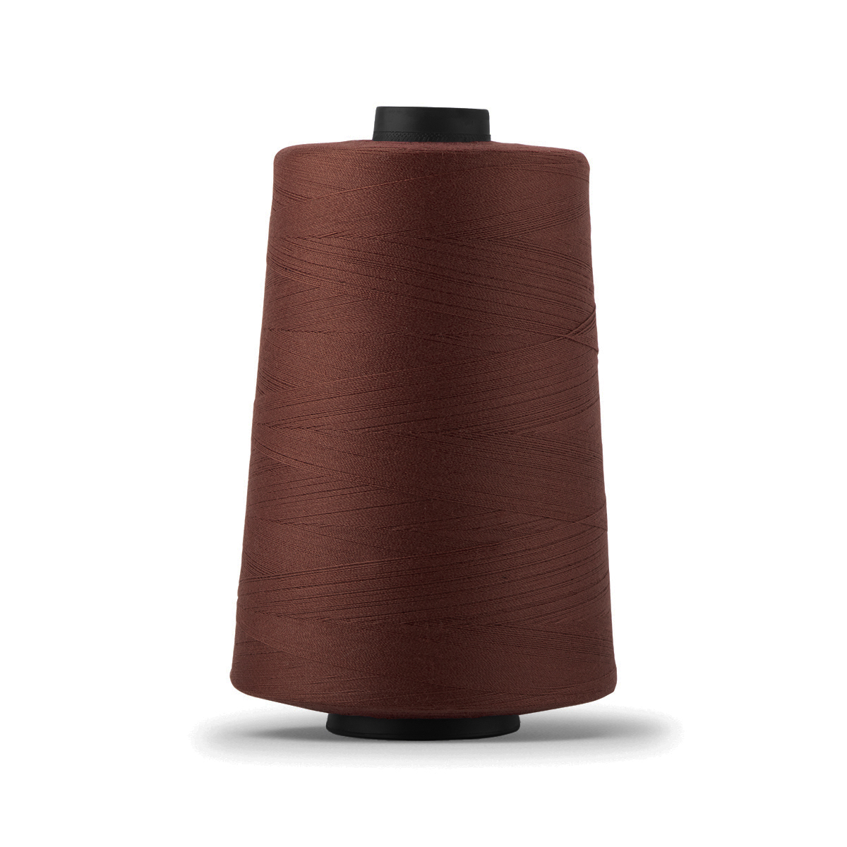 Perform-X Serger Spun Polyester Thread Tex 40 | WAWAK