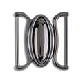 replacement belt buckles | metal buckles| plastic clip buckles