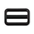 buckle sliders | strap adjuster buckles | adjustable slide buckles